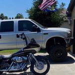 Profile Picture of Steven Worley (@bigug_1) on Instagram