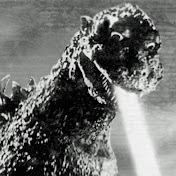 Profile Picture of Richard Jung (@richardjung2735) on Youtube