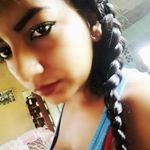 Profile Picture of Rosa Alcivar (@rosa.alcivar.50) on Instagram