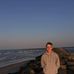 Profile Picture of Andrew Maresca (@Andrew-Maresca) on Facebook