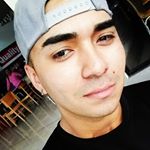 Profile Picture of Omar Quintanilla (@quintanilla.omar) on Instagram
