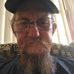 Profile Picture of James Blinn (@james.blinn.90) on Facebook