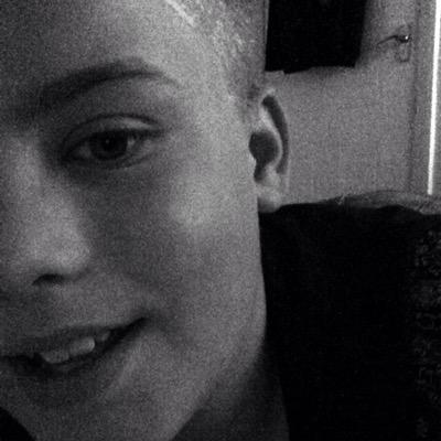 Profile Picture of Jacob Overton (@jakeoverton02) on Twitter