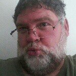 Profile Picture of Jon Warden (@jonnywarden69) on Instagram