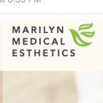 Profile Picture of Marilyn Medical Esthetics (@marilynmedesthetics) on Instagram