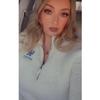 Profile Picture of Emily Meeks (@@emilymeeks1097) on Tiktok