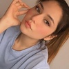 Profile Picture of   Karla Santana... (@karlasantana35) on Tiktok