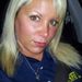 Profile Picture of Dustina Shaw (@dustina85) on Pinterest