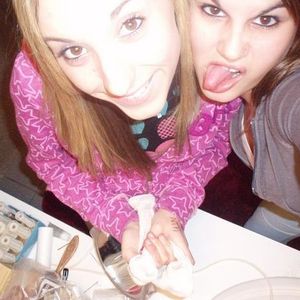 Bailey Kissel - Myspace Profile Picture of Bailey Kissel (@119473186) on Myspace