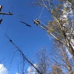 Profile Picture of Adam Stickle (@adam.stickle) on Facebook