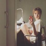 Profile Picture of Yanfei Liu (@fiona_ff66) on Instagram