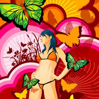 Profile Picture of Tania Bartlam (@tania.bartlam) on Facebook