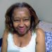 Profile Picture of Marilyn Calhoun (@marilyn.calhoun.1656) on Facebook