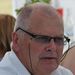 Profile Picture of Ronnie Karlsson (@karlsson0011) on Pinterest