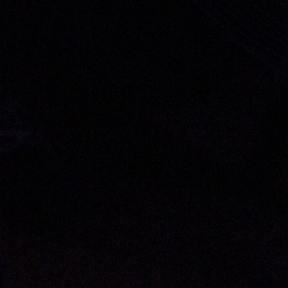 Profile Picture of Ajuan Hayes (@ajuanhayes26) on Poshmark