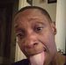 Profile Picture of Sheila Ethridge (@sheila.ethridge.77) on Facebook