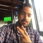 Profile Picture of ADAM  ALAMI (@alamiadamelouali) on Instagram