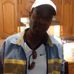 Profile Picture of William Mccully (@william.mccully.526) on Facebook