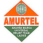 Profile Picture of Amurtel (an Ngo For Women & Children) (@amurtelusa) on Flickr