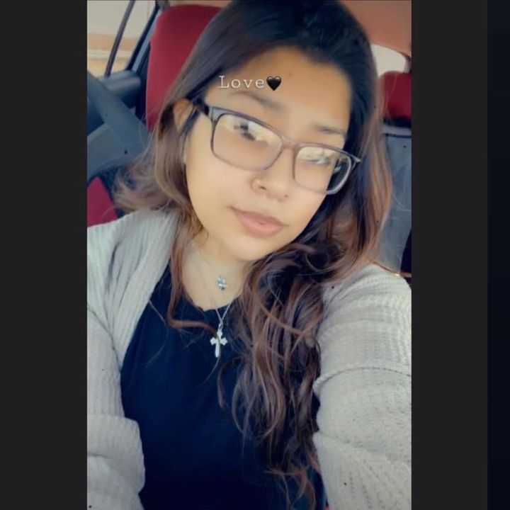 Profile Picture of Selena Sharp (@selena.sharp24) on Tiktok