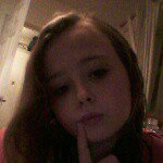 Profile Picture of olivia burnside (@oburnside82) on Instagram