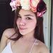 Profile Picture of Joanna Marie Scherer (@jmariescherer) on Pinterest