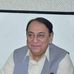 Profile Picture of Rana M Afzal Khan (@Rana-M-Afzal-Khan) on Facebook