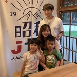 Profile Picture of Ian Chuang (@vsvmlvr) on Instagram