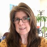 Profile Picture of Donna Bard Swanger (@dashingdesignsdrs) on Instagram