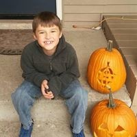Profile Picture of Nathan Kramer (@nathan-kramer-6) on Quora