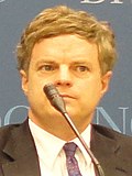 Profile Picture of John Bridgelandon Wikipedia