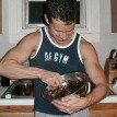 Profile Picture of Doug Barry (@doug0408) on Instagram