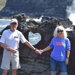 Profile Picture of Jim Margaret Ingalls (@margaret.ingalls.14) on Facebook