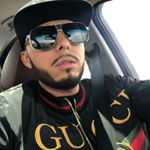 Profile Picture of steve wayne (@stivenacero) on Instagram