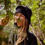 Profile Picture of LILLY (@lillyschaefer) on Instagram