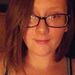 Profile Picture of Erika Peyton (@walkingdeadlover17) on Pinterest