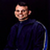 Profile Picture of Michael Meredith (@Personal Trainer) on Flickr