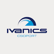 Profile Photo of Ivanics Csoport (@csoportivanics4088) on Youtube