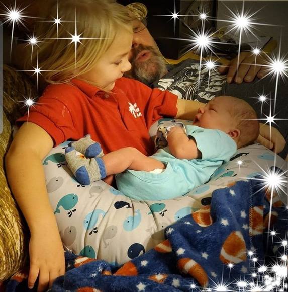 Profile Picture of Pete Lekas (@hpl720) on Poshmark