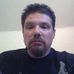 Profile Picture of Jerry Elling (@jerry.elling3) on Facebook