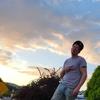 Profile Picture of josephzajaczkowsk (@@josephzajaczkowsk) on Tiktok