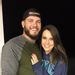Profile Picture of Christopher Moree (@csmoree1) on Pinterest