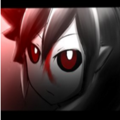 Profile Picture of Timson (@TimSnipesCore) on Twitter