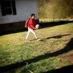 Profile Picture of kevin  oates (@k3v1n._.4) on Instagram