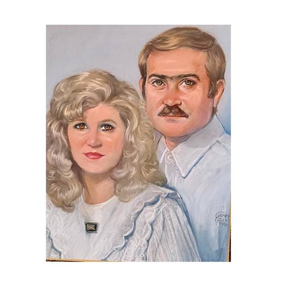 Profile Picture of Inga miller Robinson (@lnga) on Poshmark