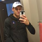 Profile Picture of Harold Murphy (@henharharhec) on Instagram