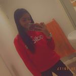 Profile Picture of Jessica Medina (@jessicamedina8151) on Instagram