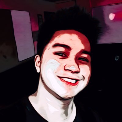 Profile Picture of Gerald Andre Dela Cruz (@GADC021) on Twitter