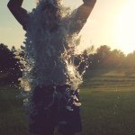 Profile Picture of Brian Hardiman (@hardi71) on Instagram