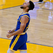 Profile Picture of Kyle Chabot (@kylechabot9143) on Youtube